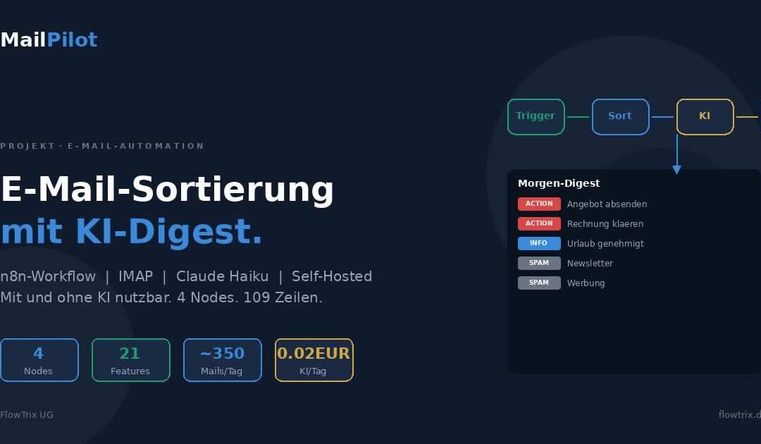 MailPilot