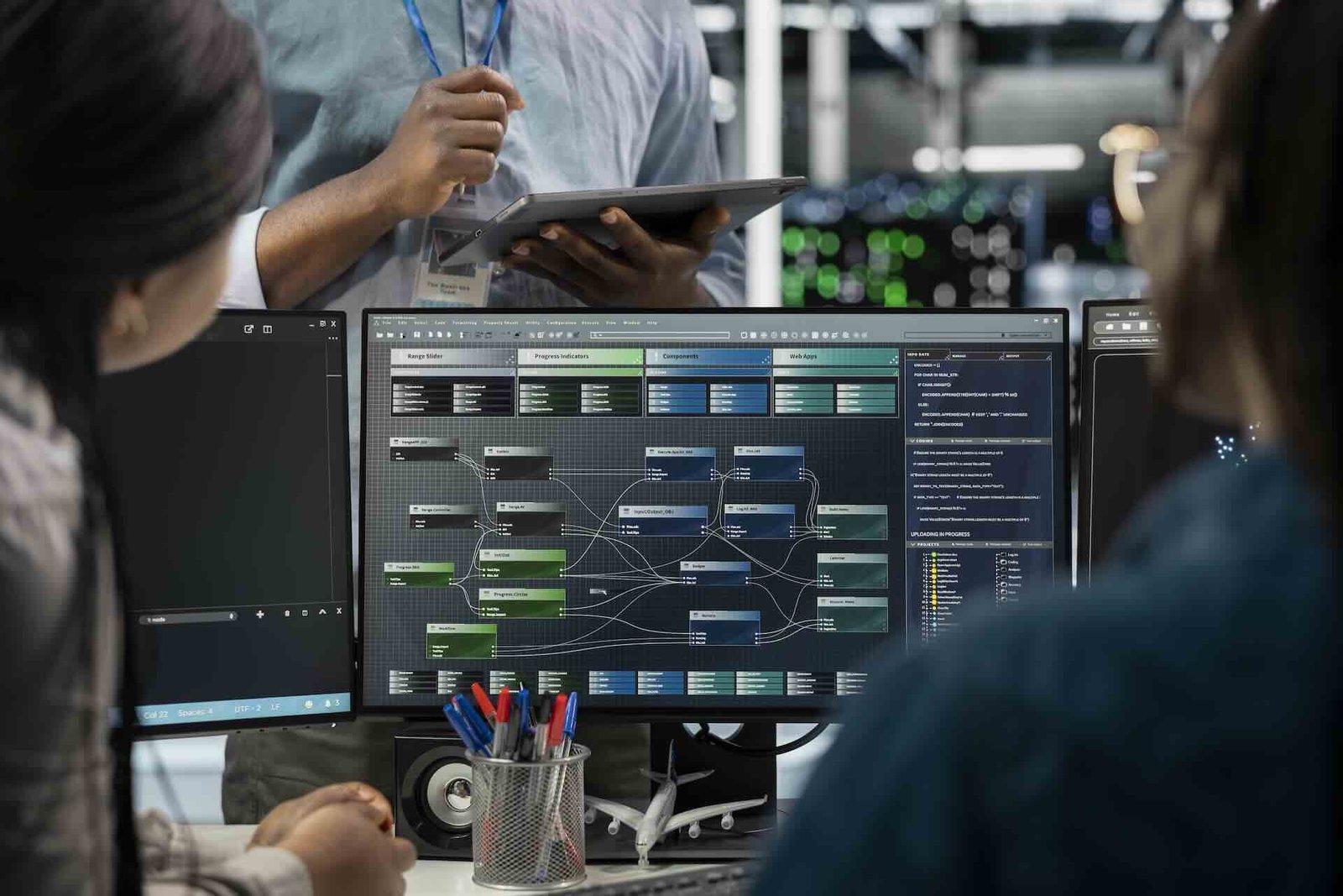 -close-up-of-data-center-programmers-using-pc-to-vi-2026-01-11-10-56-06-utc