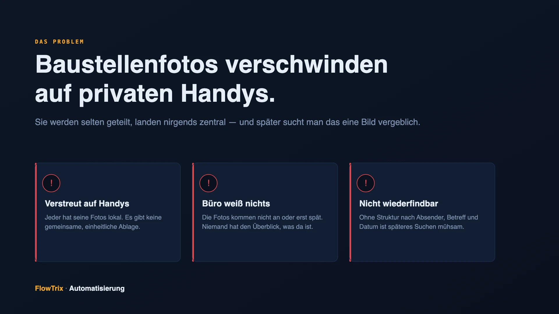 baustellenfotos_problem