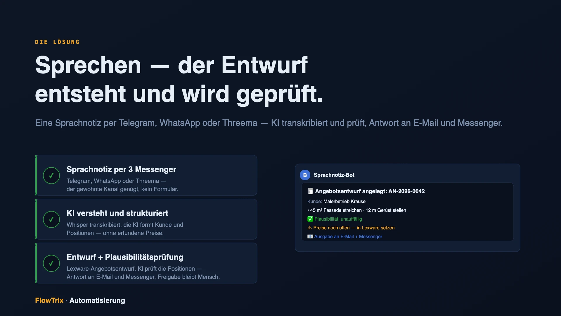 ende-zu-ende-sprachnotiz_loesung