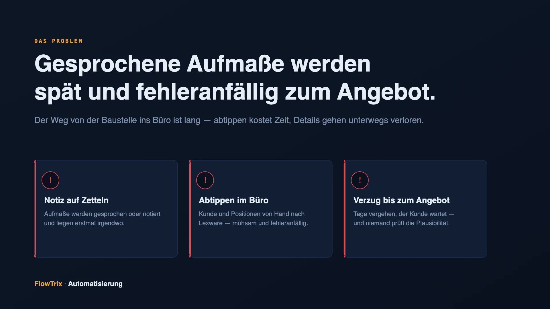ende-zu-ende-sprachnotiz_problem