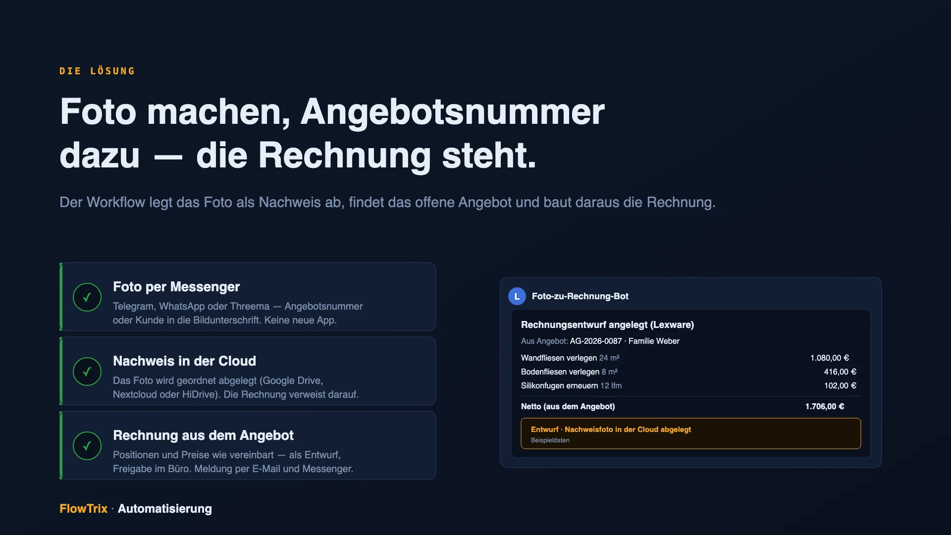 foto-zu-rechnung_loesung