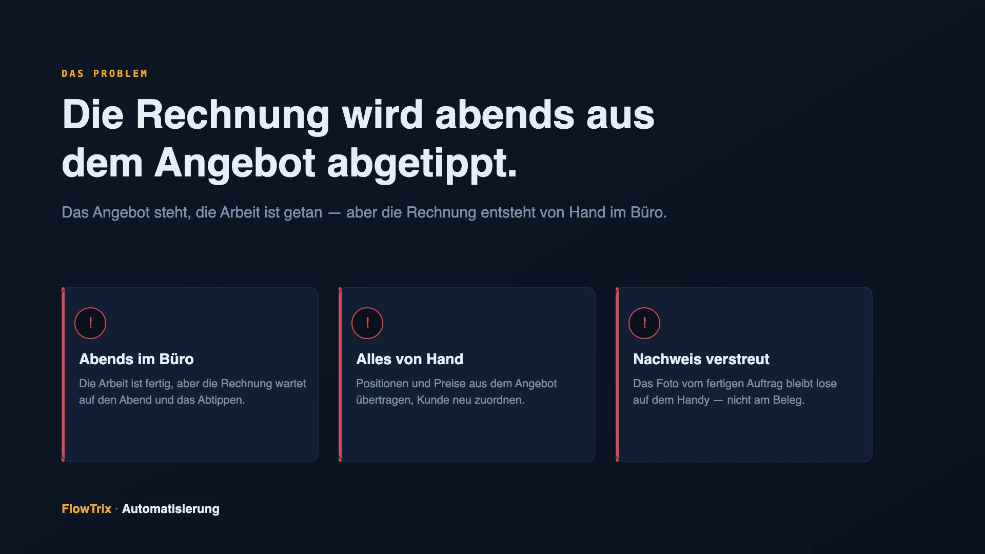 foto-zu-rechnung_problem