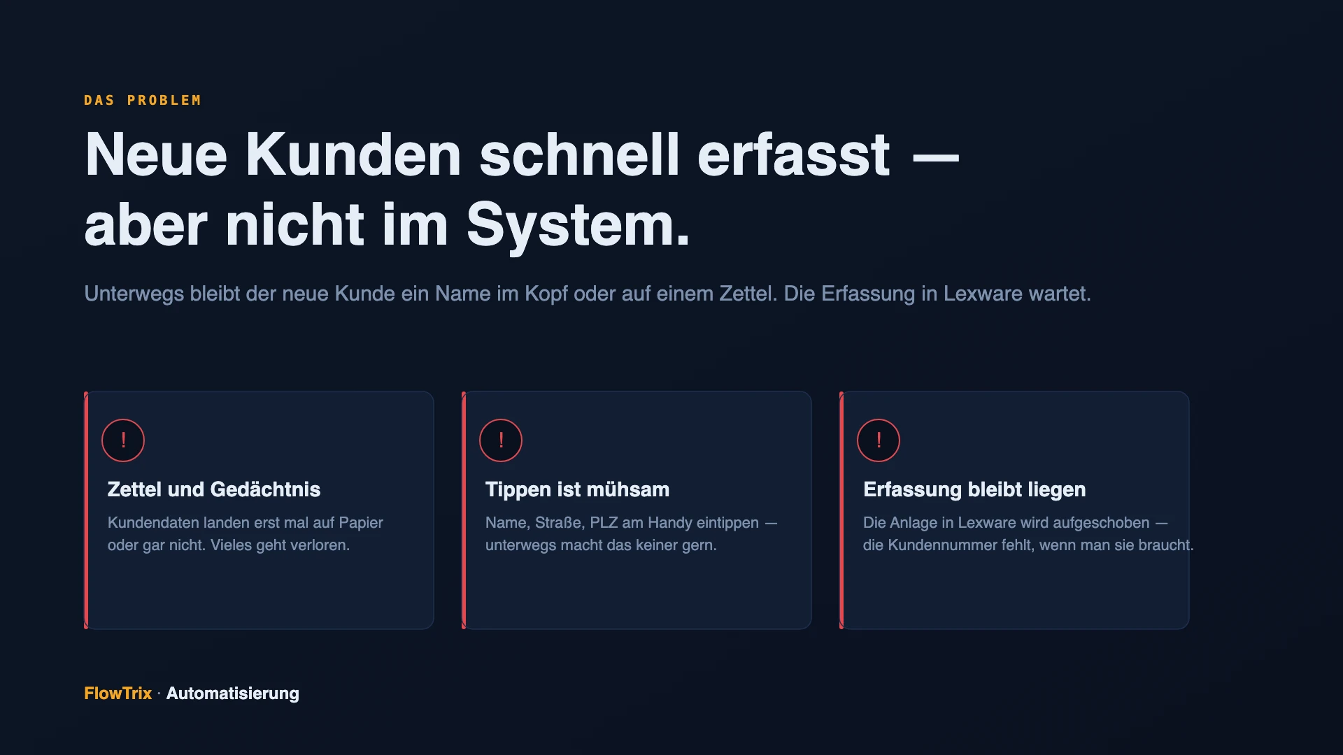 kunde-per-sprachnachricht_problem