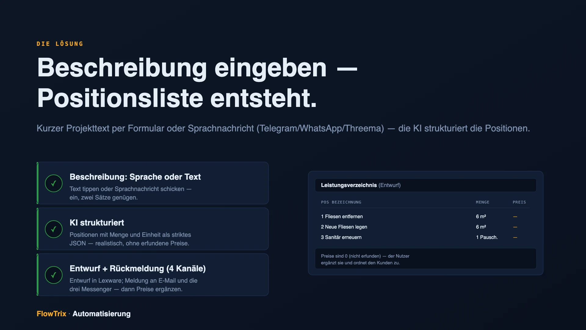 leistungsverzeichnis_loesung