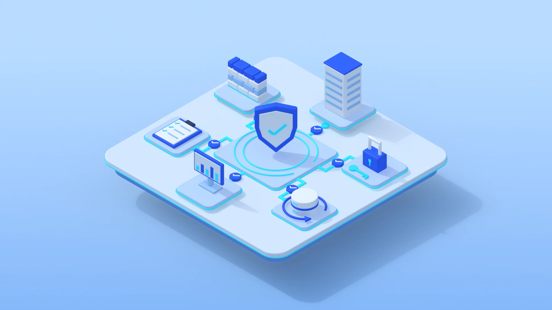 02-it-audit