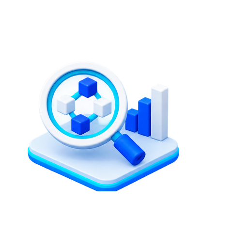 02-prozessanalyse