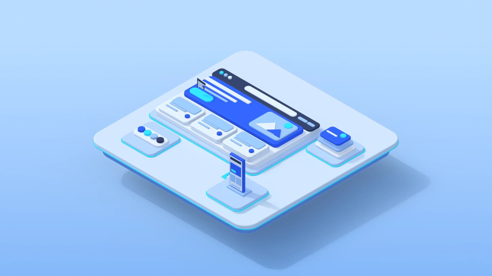 03-webdesign